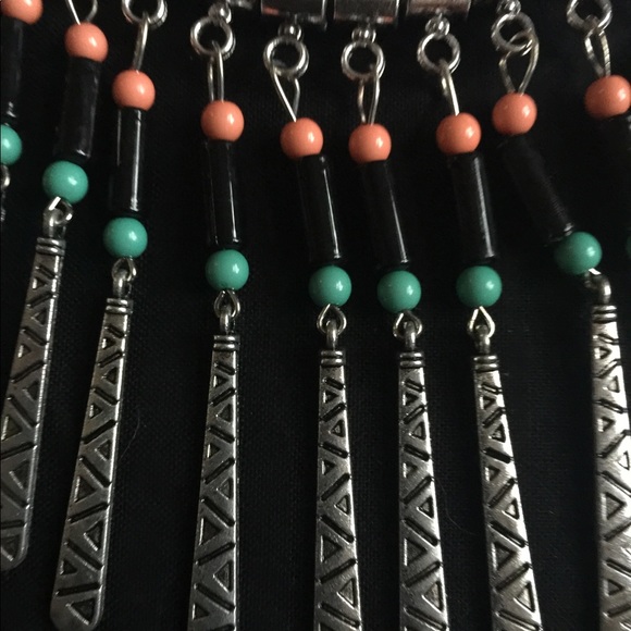 Signature Necklace - Picture 3 of 3